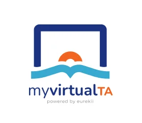 Myvirtualta